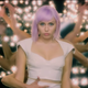 Illustration for article titled iBlack Mirror/is Future Includes Miley Cyrus